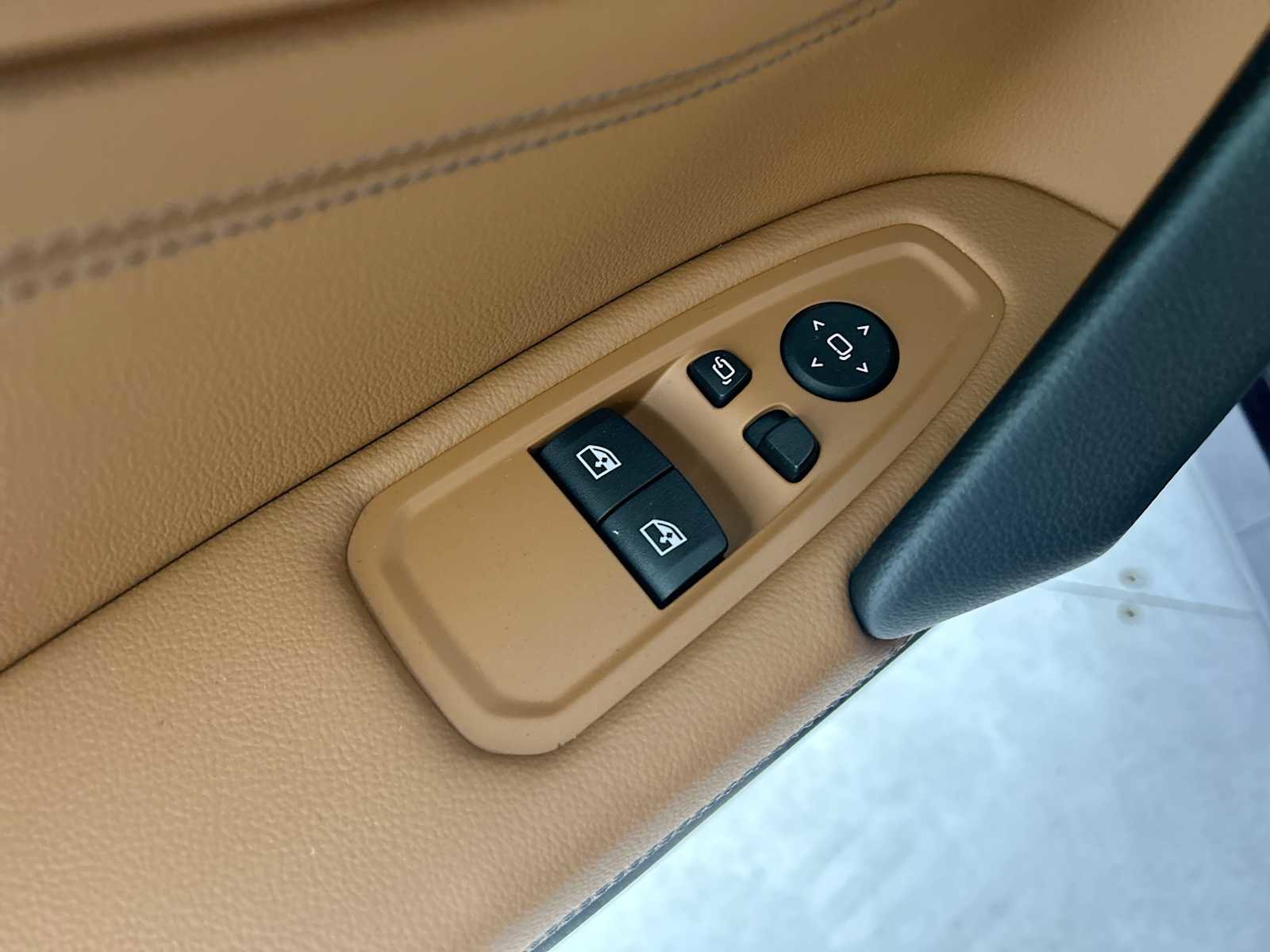 Used 2023 BMW Z4 sDrive30i w/ Premium Package image 15