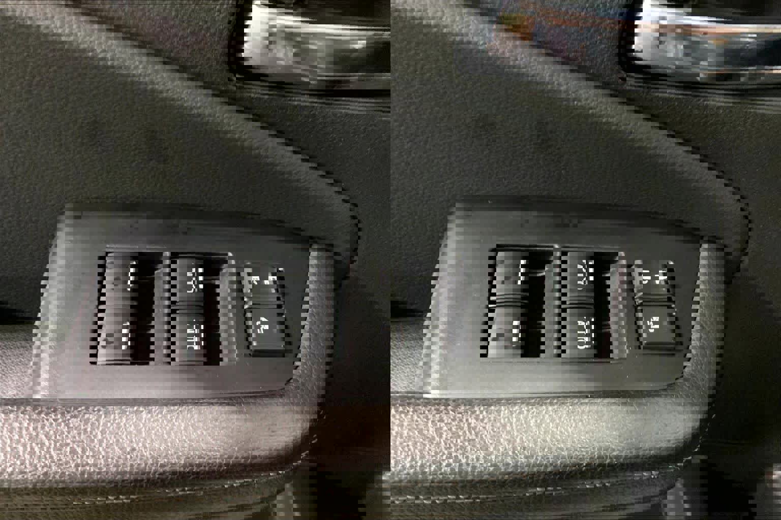 Used 2022 Honda Ridgeline RTL-E image 36