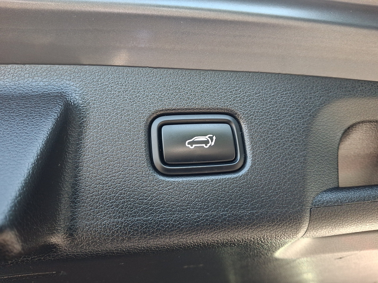 Used 2020 Hyundai Palisade SEL AWD/4WD image 30