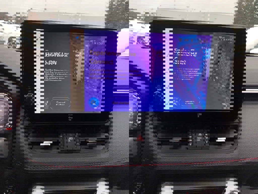 Used 2023 Toyota RAV4 XSE w/ Weather Package image 24