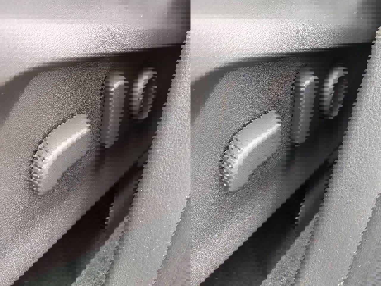 Certified 2023 Subaru Forester Premium image 16