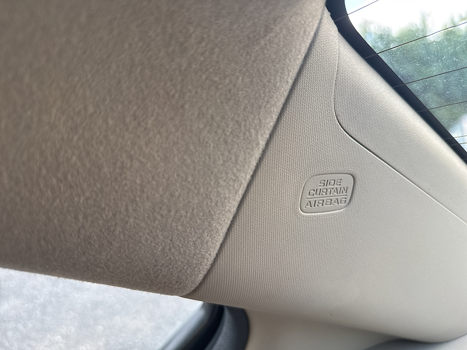 Used 2012 Honda Civic EX-L image 35