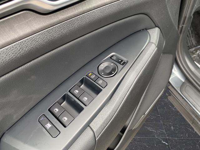 New 2026 Kia Sportage X-Line image 35