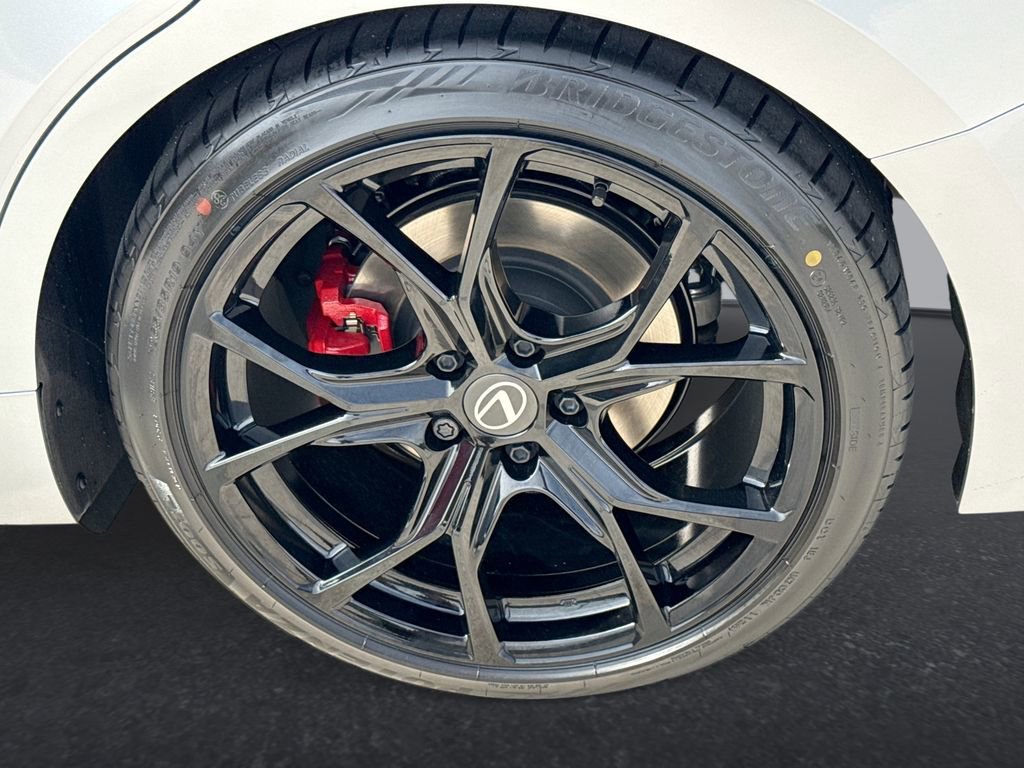 New 2026 Lexus IS 350 F Sport RWD image 31