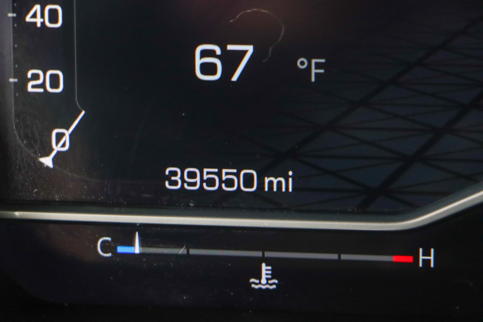 Used 2024 GMC Sierra 2500 AT4 w/ AT4 Premium Plus Package image 17