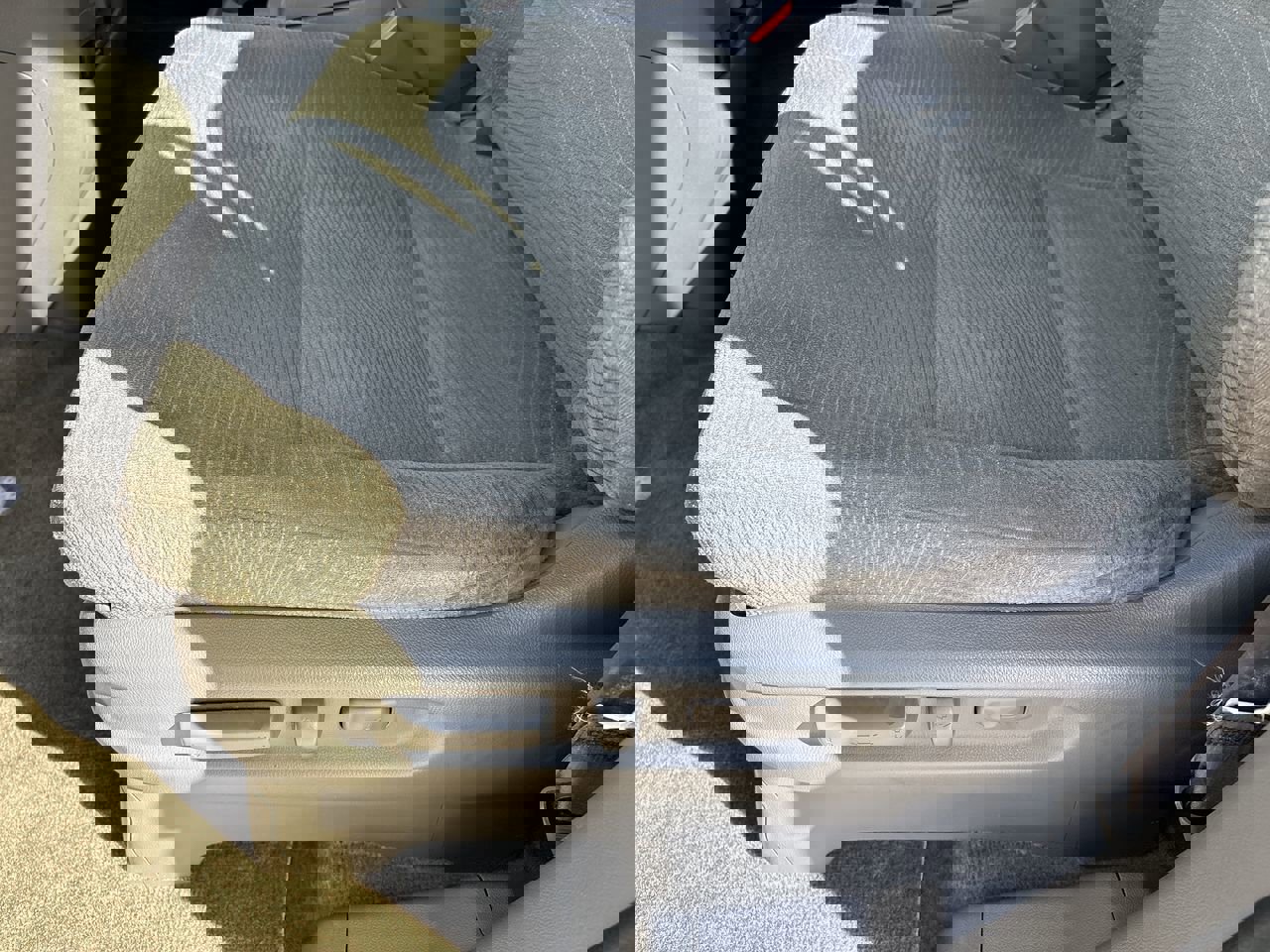 Used 2013 Honda Odyssey EX image 15