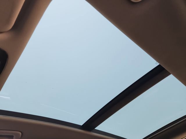 Used 2023 Hyundai Santa Fe SEL Premium image 20