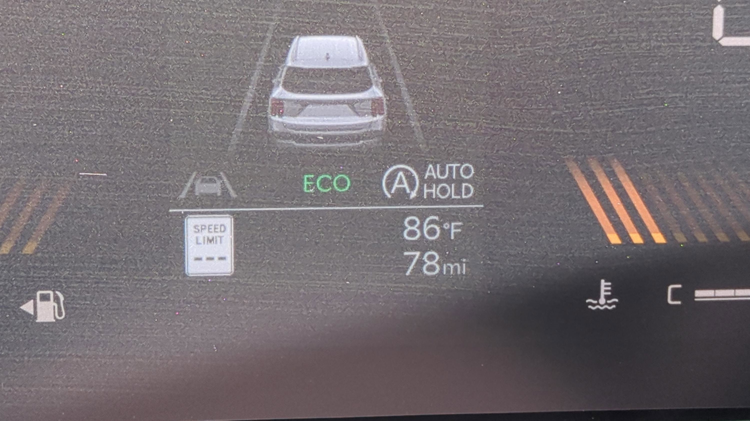 New 2026 Kia Sorento S image 26