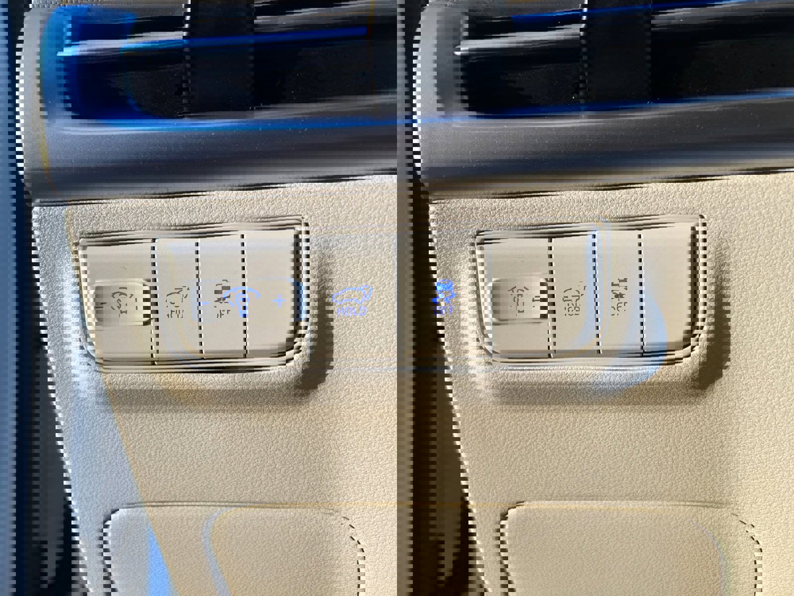 Certified 2025 Hyundai Tucson SEL image 25