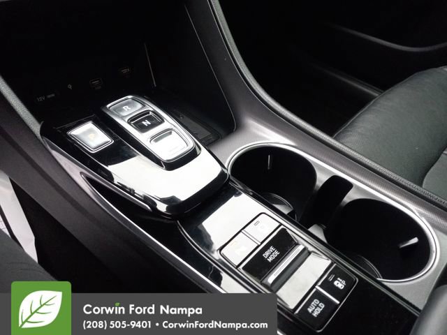 Used 2022 Hyundai Sonata Limited image 17