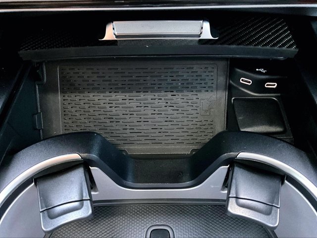 Used 2025 Mercedes-Benz G 63 AMG 4MATIC image 26