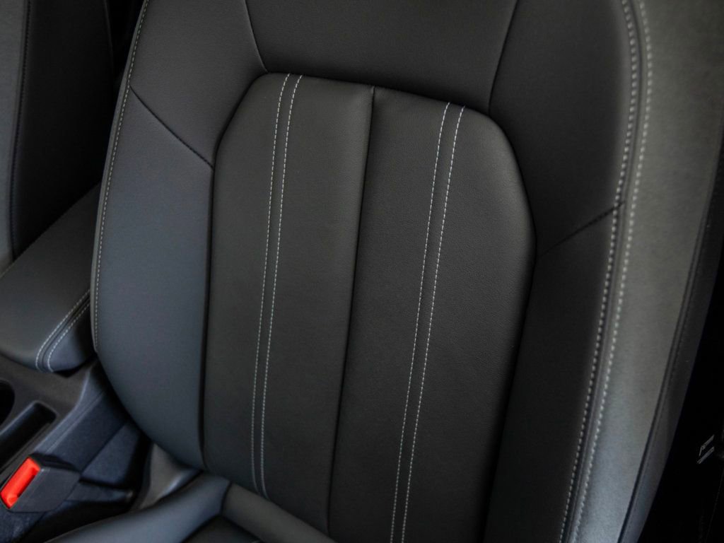 Used 2023 Audi A3 2.0T Premium Plus w/ Premium Plus Package image 24