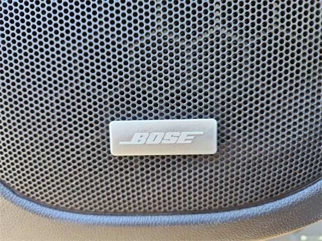 Used 2023 GMC Acadia SLE w/ Driver Convenience Package image 24