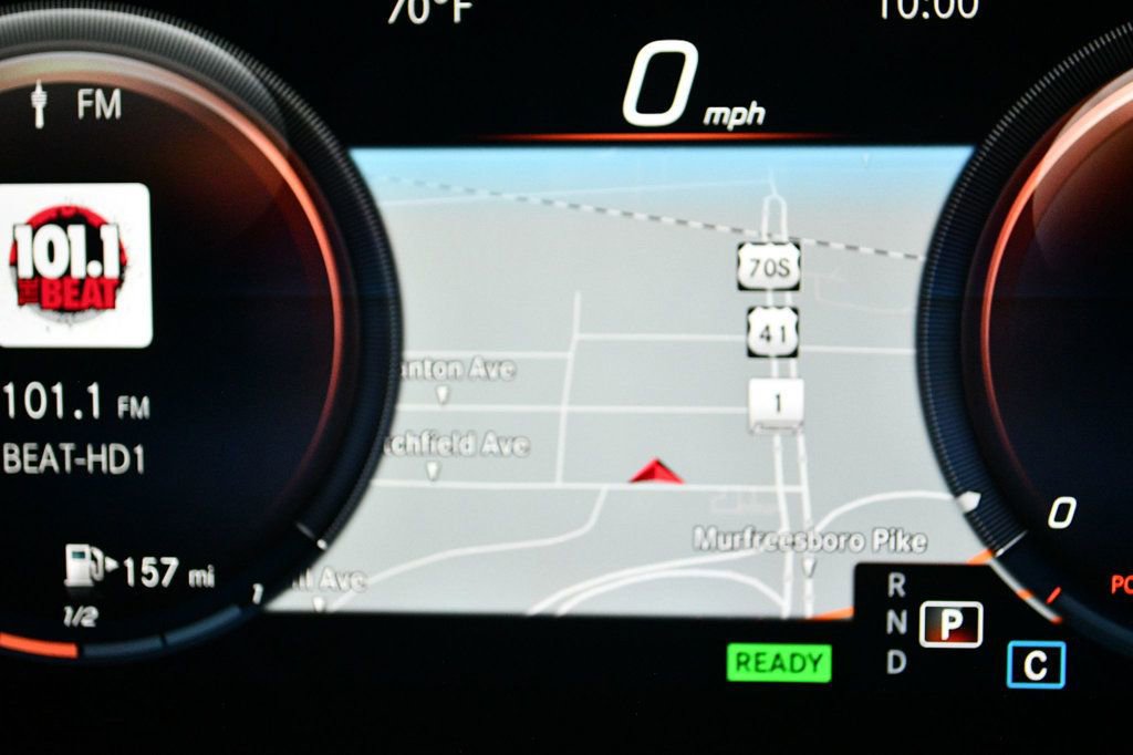 Used 2021 Mercedes-Benz CLS 450 image 53