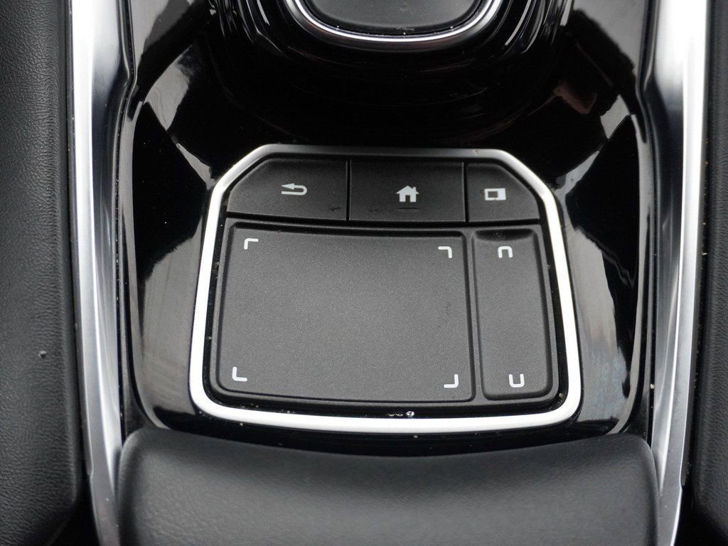 Used 2023 Acura RDX AWD w/ Technology Package image 53
