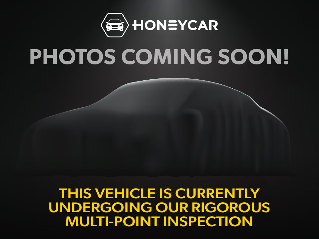 Used 2024 Chrysler Pacifica Touring-L FWD image 17