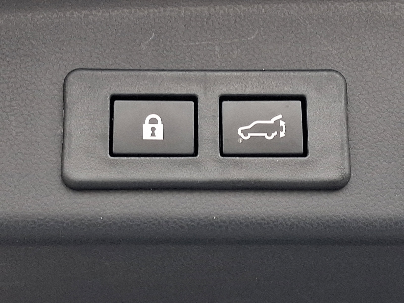 Certified 2023 Subaru Ascent Premium w/ Convenience Package image 29