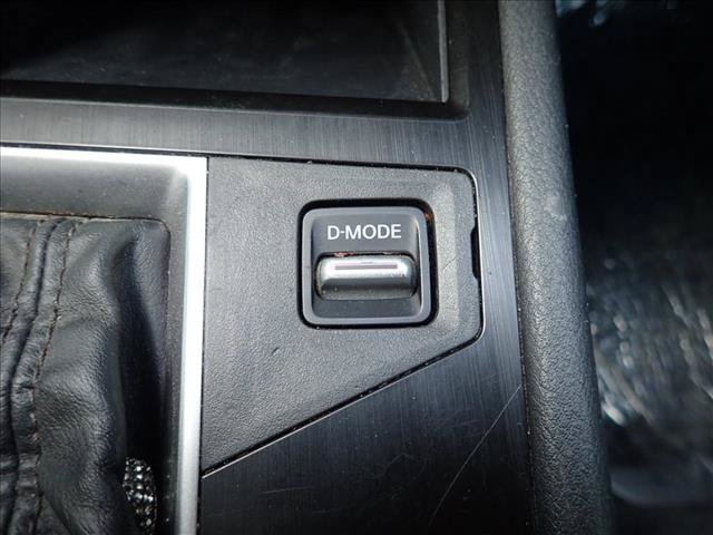 Used 2025 Nissan Kicks S FWD image 19