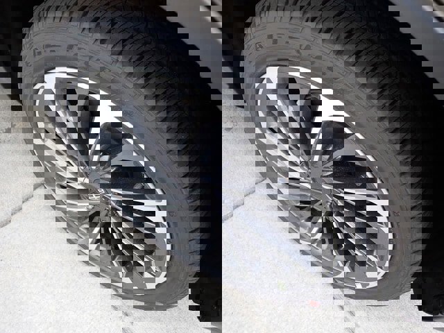 New 2026 Lincoln Aviator Reserve image 10