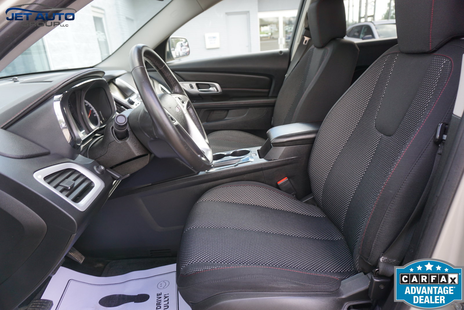 Used 2014 GMC Terrain SLE w/ Convenience Package AWD/4WD image 27
