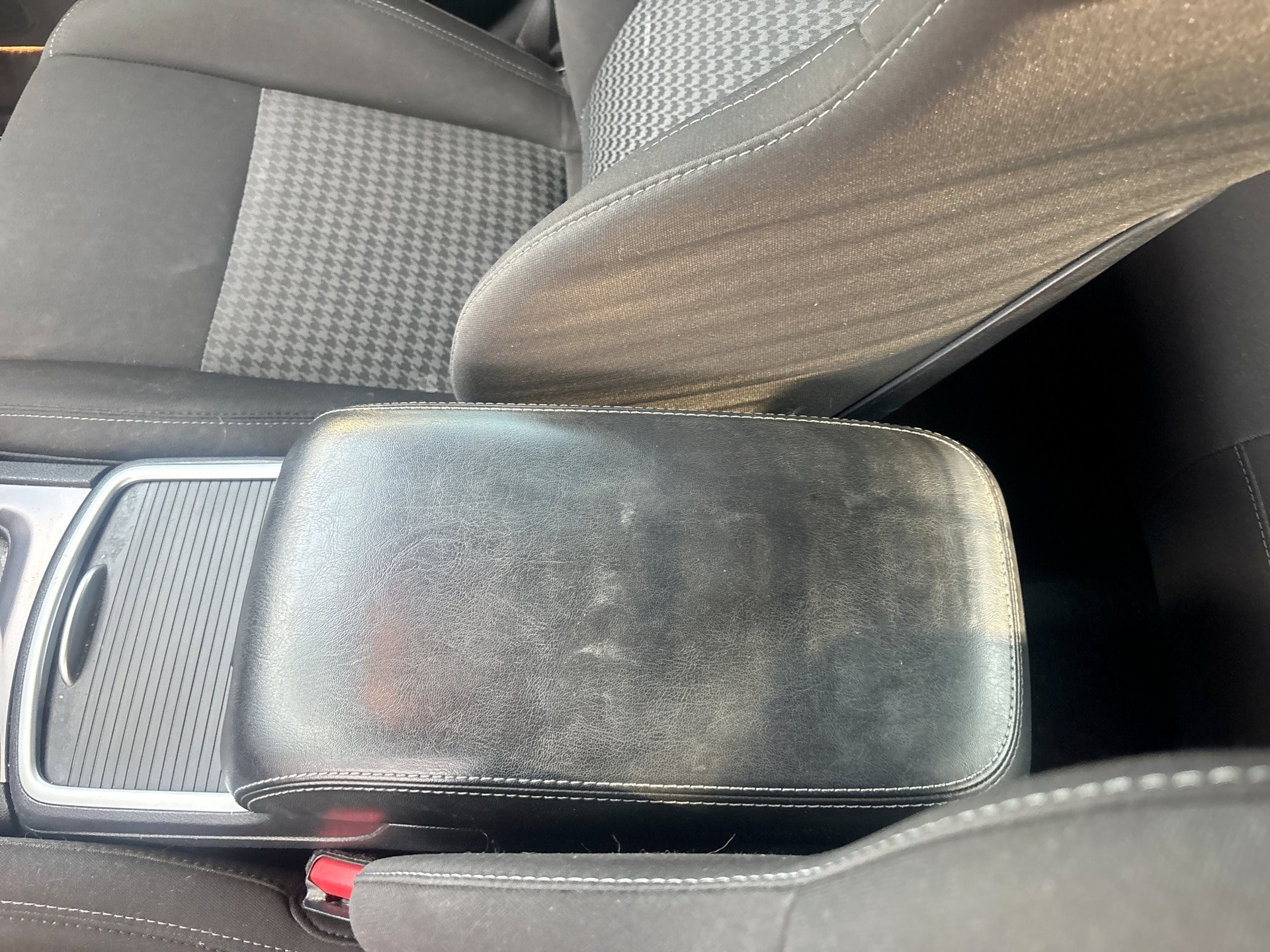 Used 2021 Dodge Charger Scat Pack RWD image 23