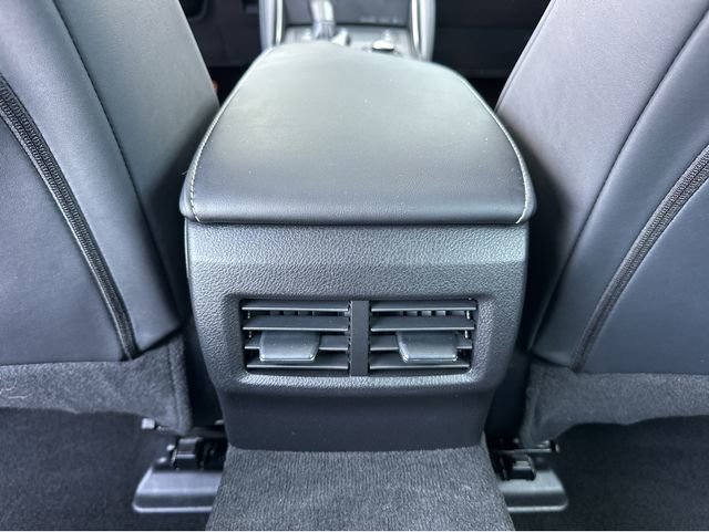 Used 2023 Lexus IS 350 F Sport w/ Navigation Package image 22