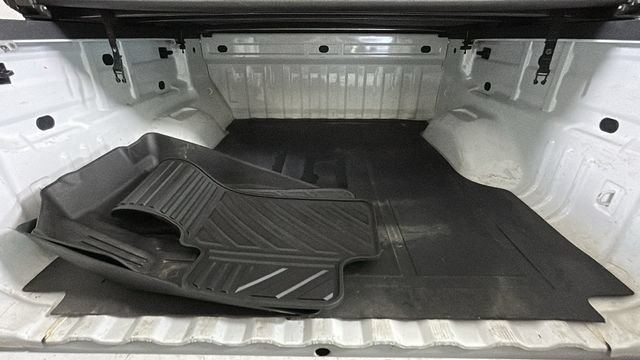 Used 2015 GMC Canyon SLE AWD/4WD image 27