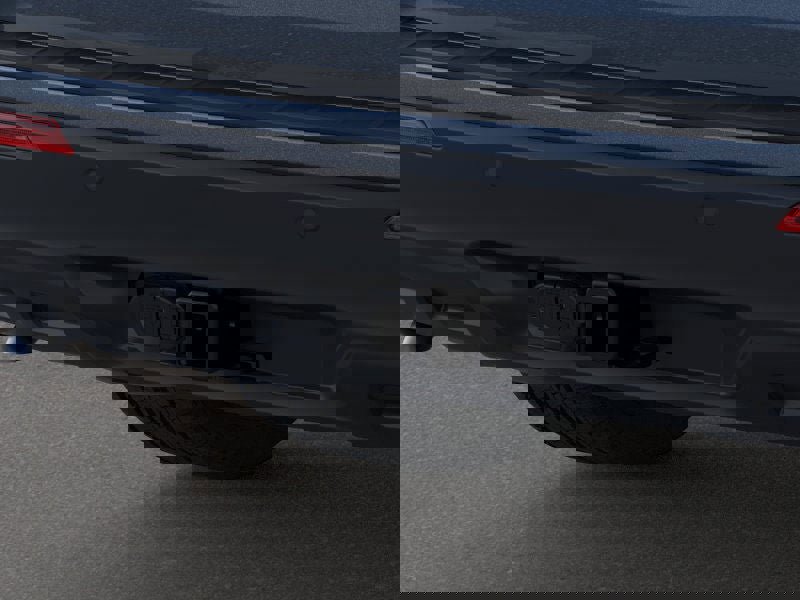 New 2026 Ford Explorer Active image 23