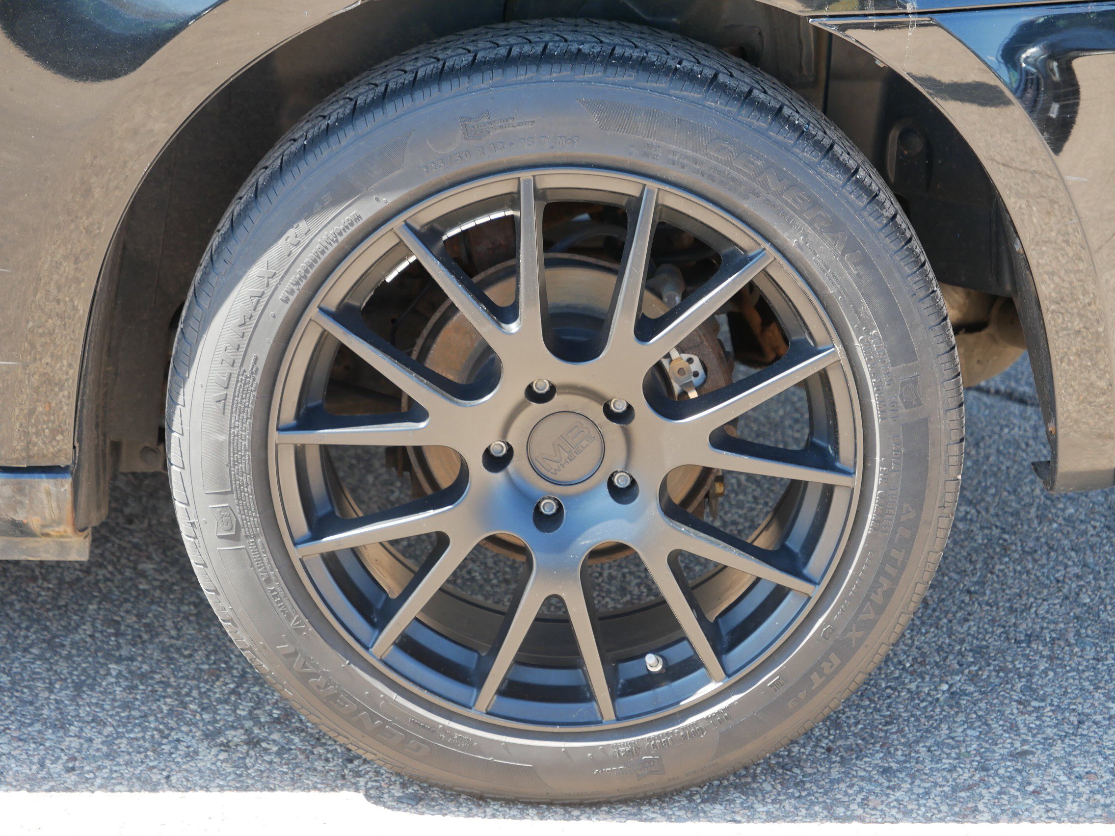 Used 2014 Chrysler 200 Touring w/ 200 S Group FWD image 9