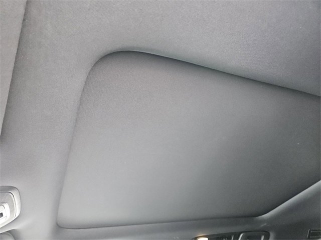 Used 2025 INFINITI QX60 Autograph w/ Cargo Package image 31