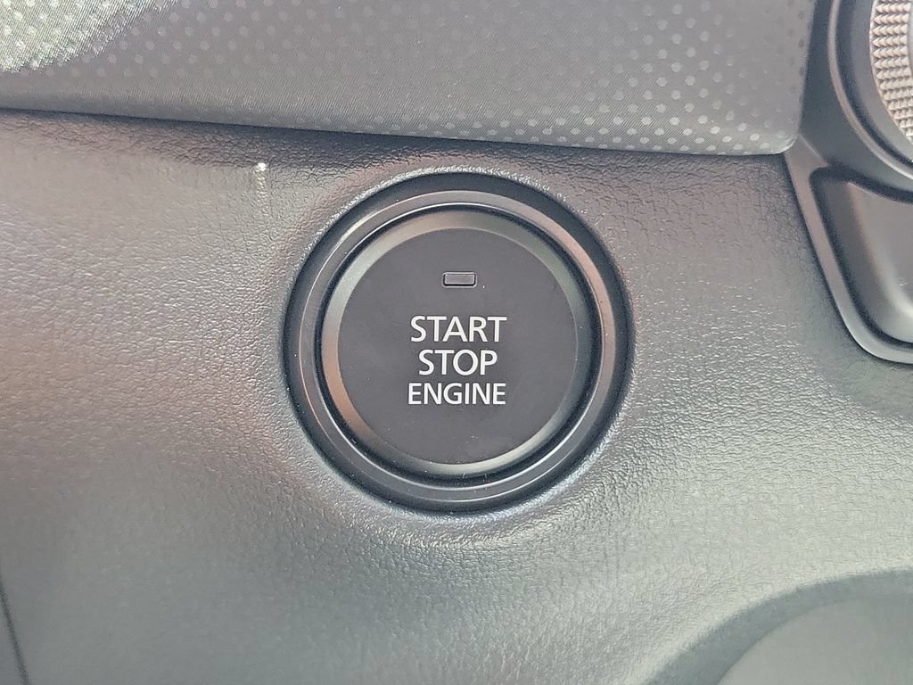 New 2026 MAZDA CX-50 AWD 2.5 S w/ Weather Package image 27