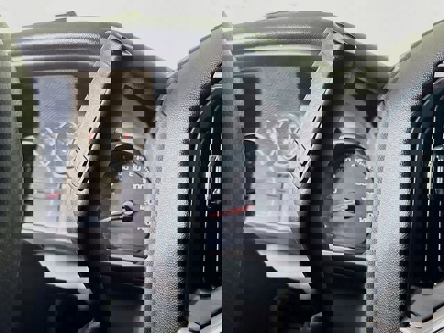 Used 2024 Chevrolet Silverado 2500 W/T w/ WT Convenience Package image 20