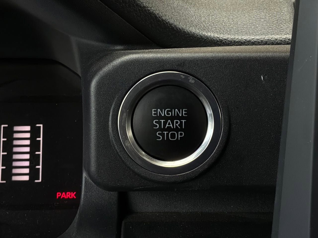 Used 2025 Toyota 4Runner SR5 RWD image 26