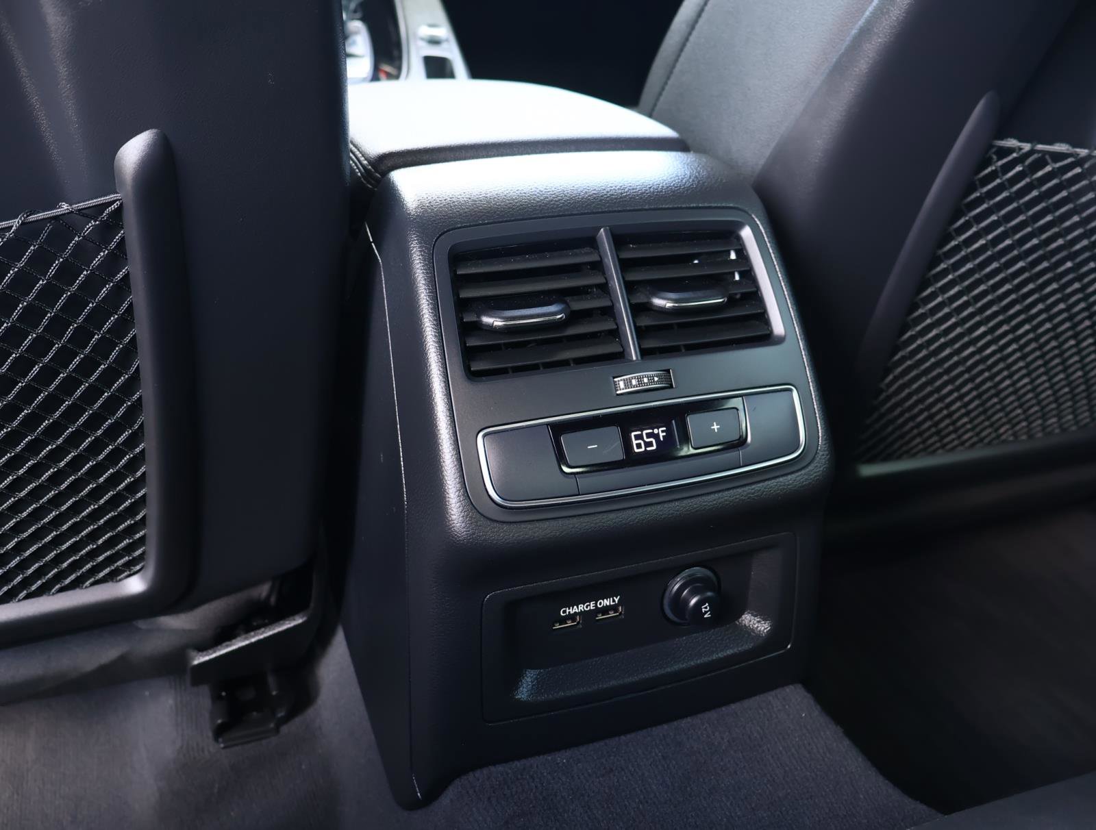 Used 2025 Audi A5 2.0T Premium Plus image 14