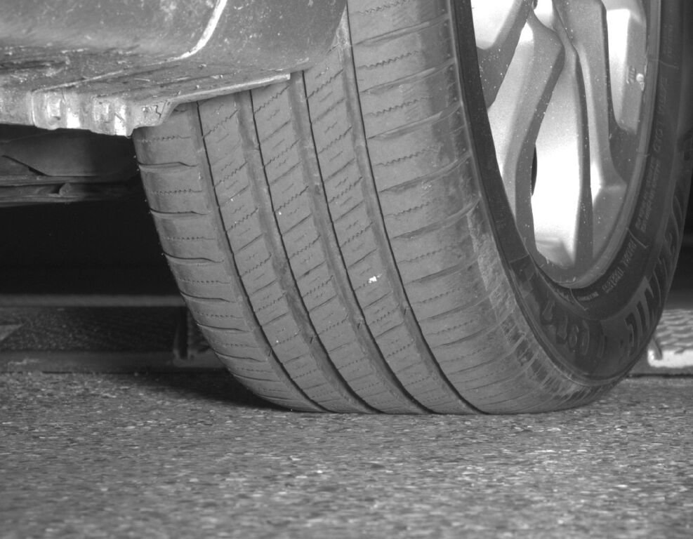 Used 2018 Toyota Yaris iA image 12