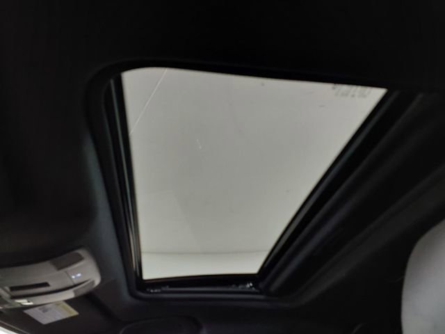 Used 2023 MAZDA CX-5 AWD 2.5 Turbo image 14