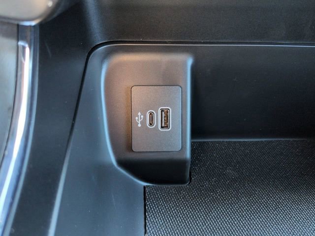 New 2026 Ford F150 STX w/ Equipment Group 200A RWD image 26