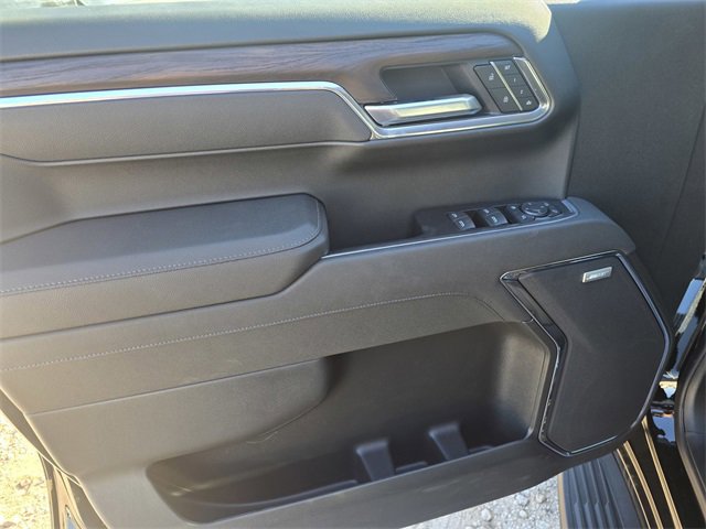 New 2026 GMC Sierra 1500 SLT image 19