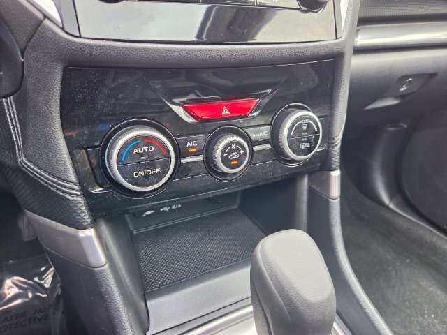 Certified 2023 Subaru Forester Premium AWD/4WD image 47