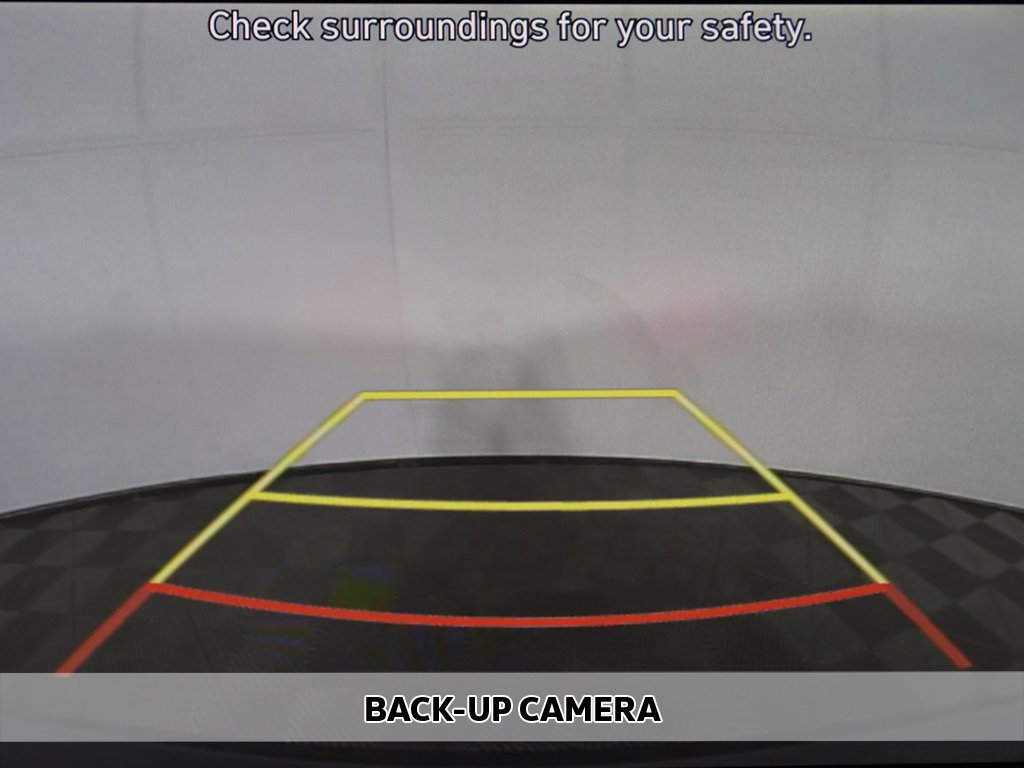 Certified 2024 Hyundai Elantra SEL image 6