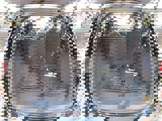 Used 2023 INFINITI QX50 Sport image 33