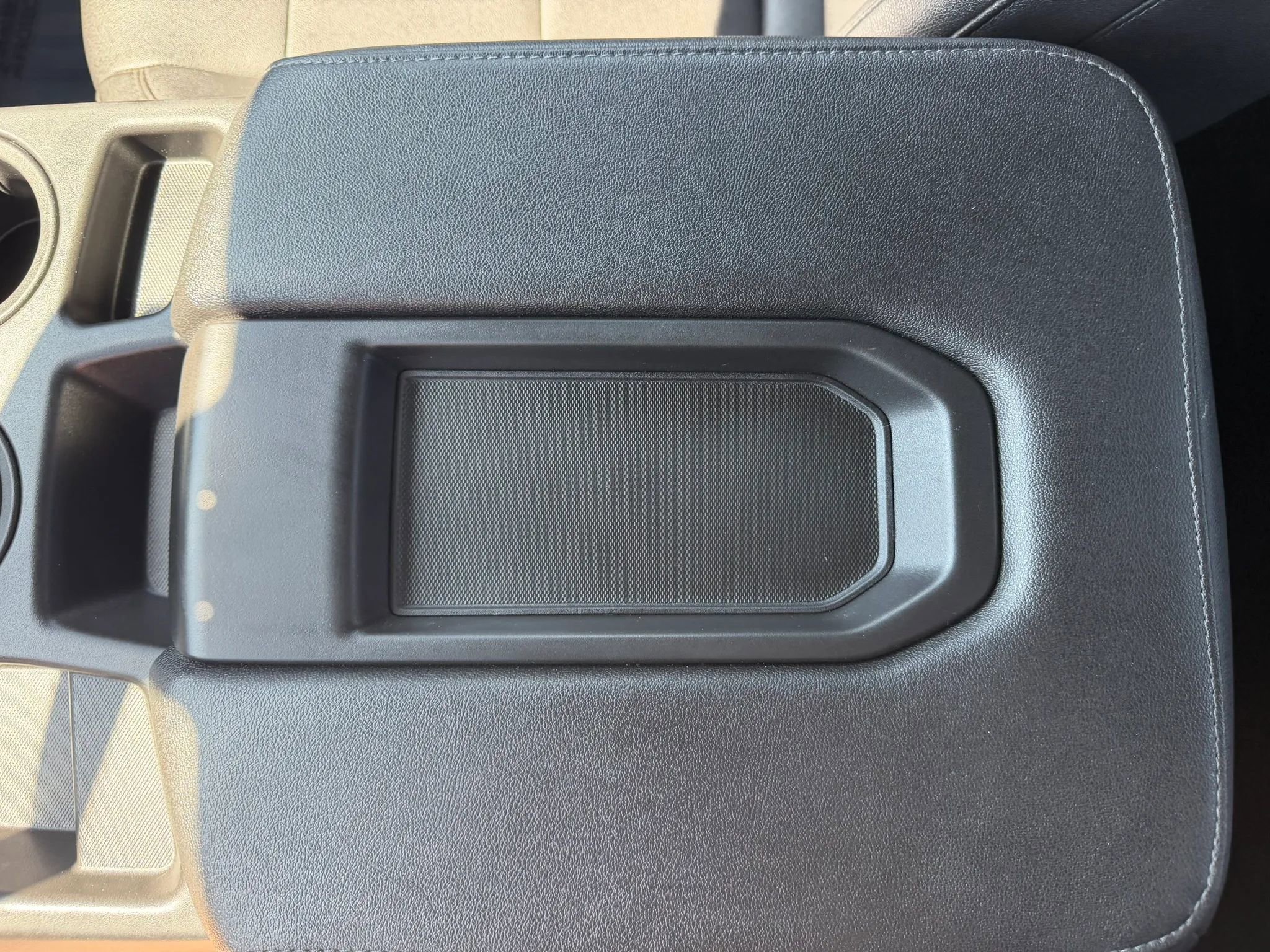 Used 2021 Chevrolet Silverado 3500 W/T RWD image 28