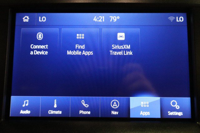 Used 2019 Ford F150 King Ranch w/ Max Trailer Tow Package AWD/4WD image 62