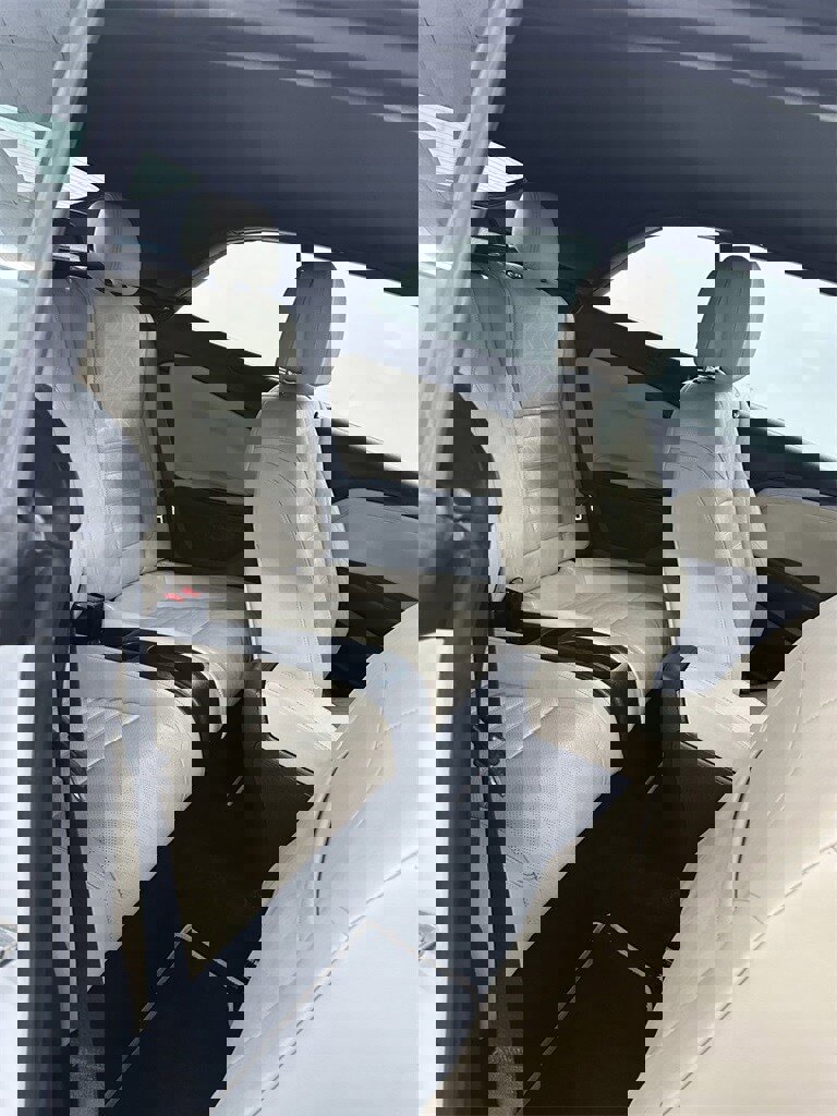 Used 2017 Buick Cascada Premium image 27