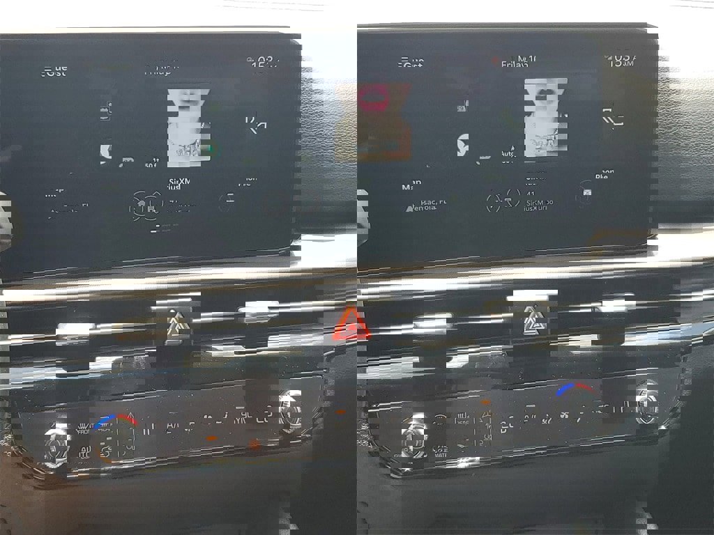 New 2026 Kia Sportage SX image 15