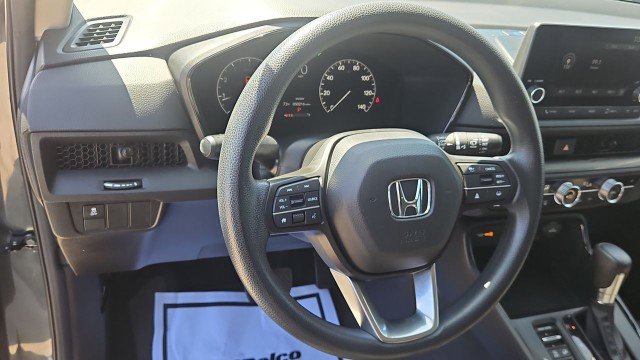 Used 2023 Honda CR-V EX image 11