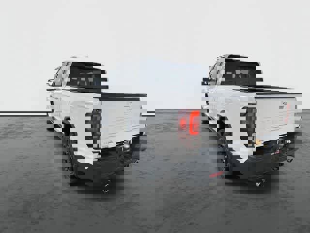 New 2025 Honda Ridgeline RTL+ image 2