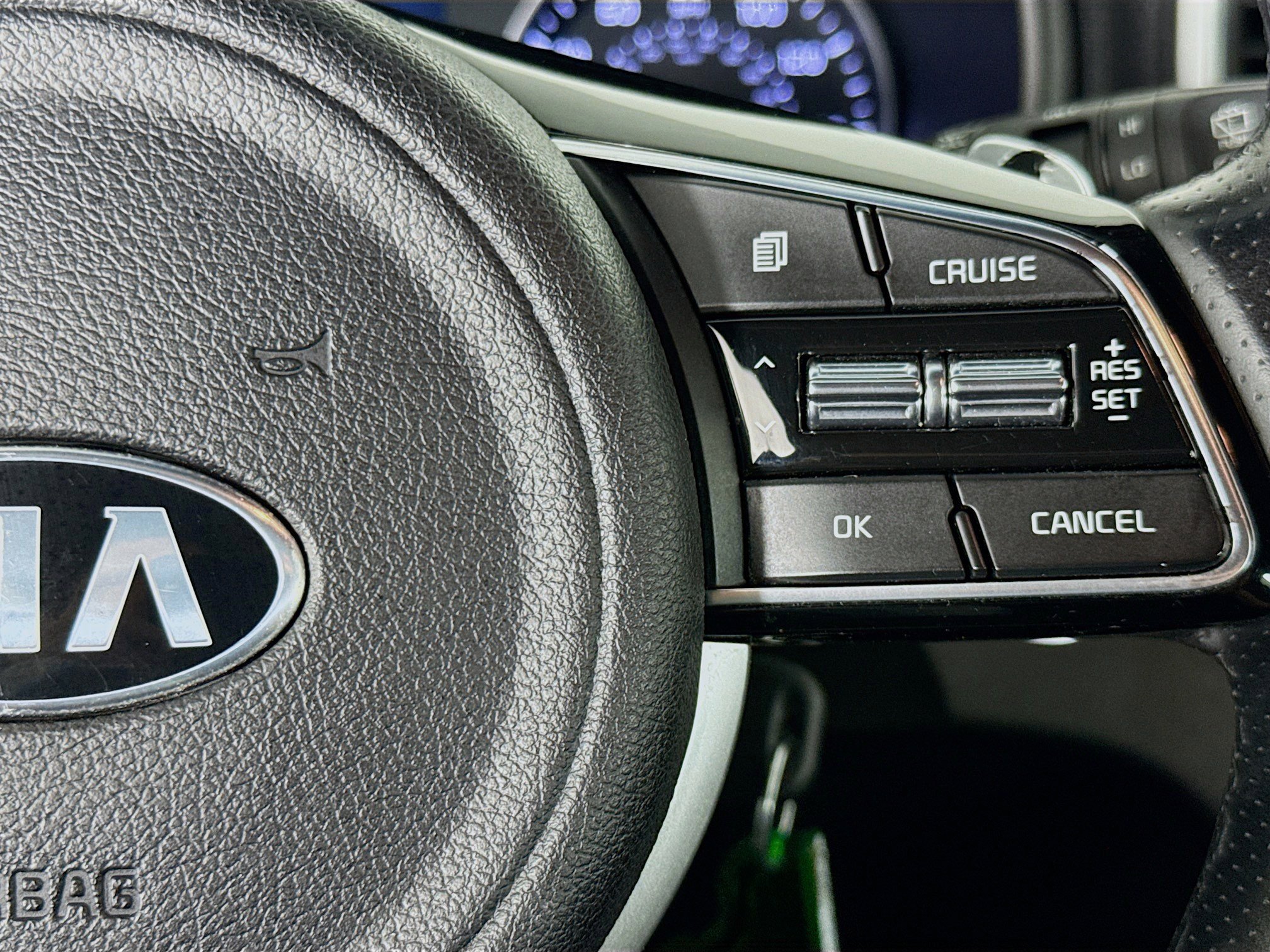 Used 2020 Kia Sportage S FWD image 14