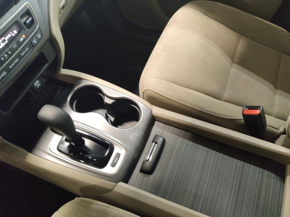 Used 2017 Honda Pilot EX image 26