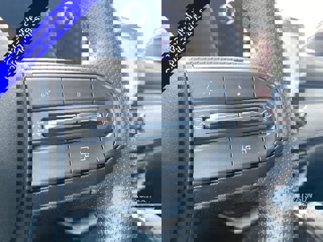 New 2026 Chevrolet Colorado Trail Boss image 25